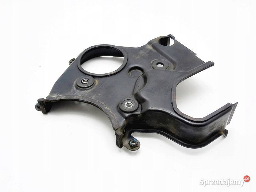 OBUDOWA ROZRZĄDU 20 CRDI SANTA FE CARENS Sosnowiec