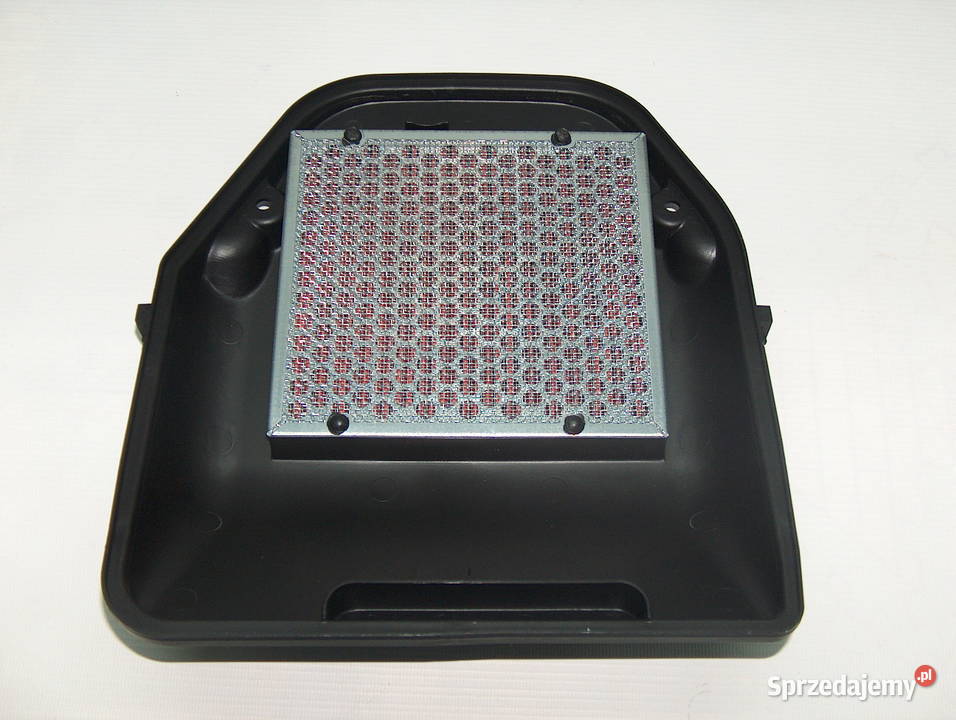 FILTR POWIETRZA VF 750 C Magna RC43 9305 Zabrze