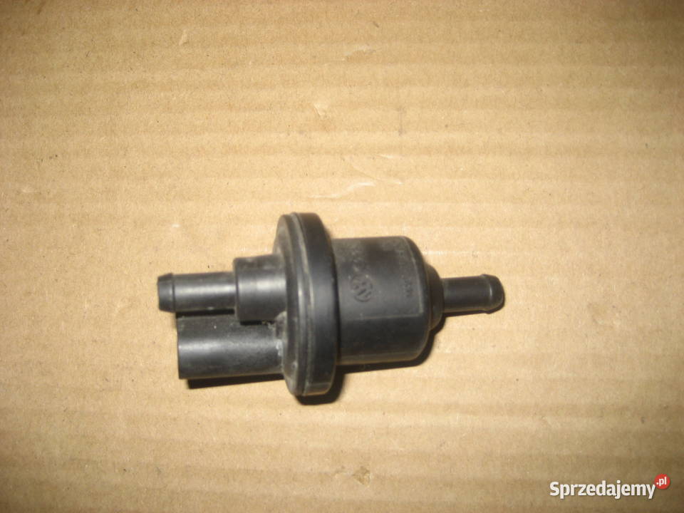 Zawór odpowietrznik zbiornika VW Audi Seat Skoda Kalisz
