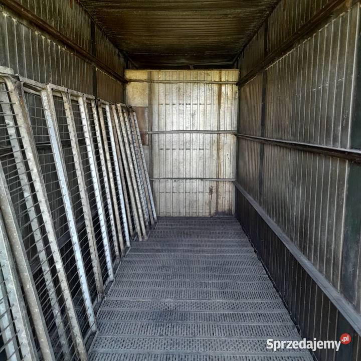 Suszarnia Muller 48 szpil nabijarka Zamość sprzedam