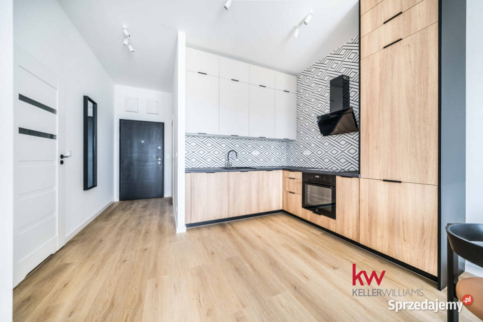 Mieszkanie 4848m2 2pok Poznań sprzedam