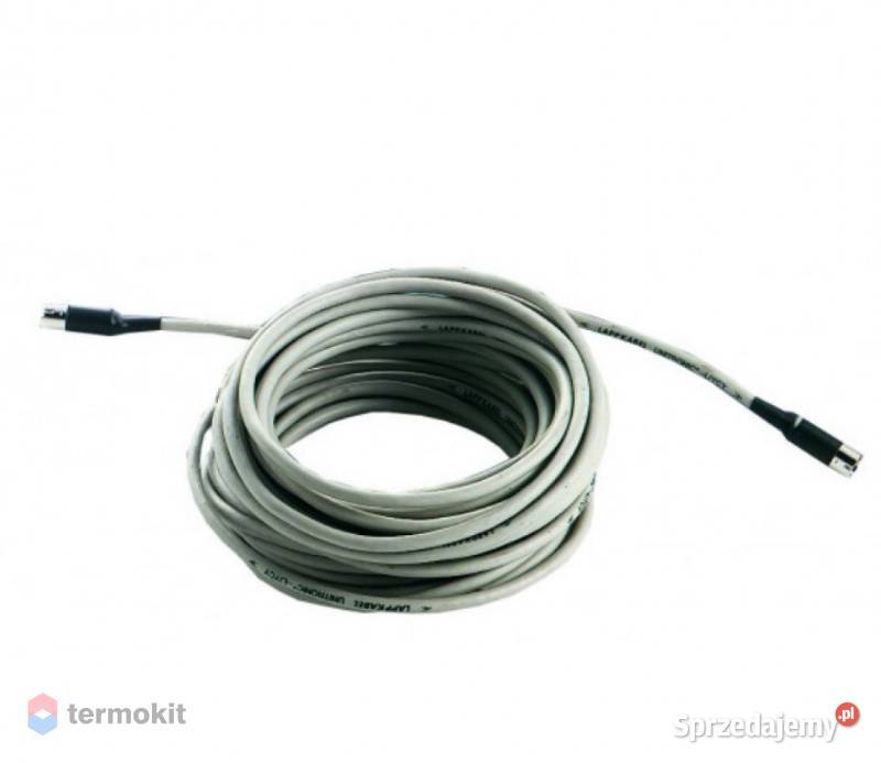 Kabel połączeniowy AD 134 RX12 L 12 m Liszkowice