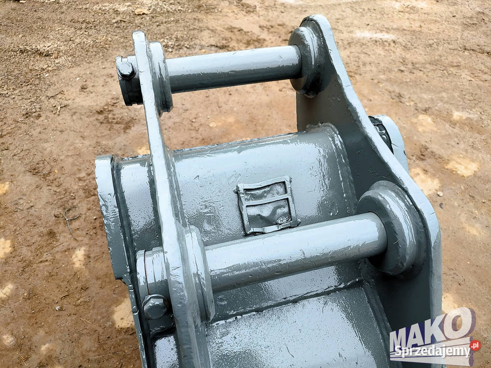 Łyżka Strickland 60 do koparki Miller fi 65 Ostrowiec Świętokrzyski sprzedam