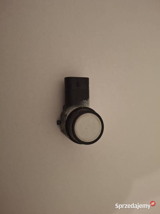 Czujnik pdc vw skoda seat 1T0919297A osobowe Włoszakowice