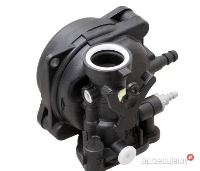 Gaźnik 84001029 Kamionna