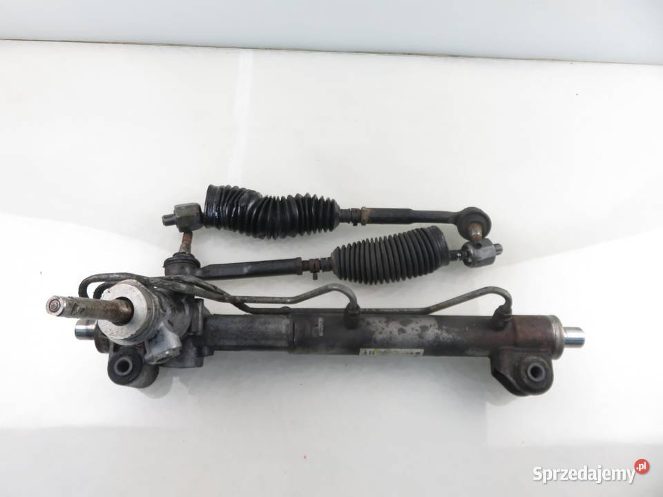 MAGLOWNICA OPEL ASTRA H 13205789 7831985148