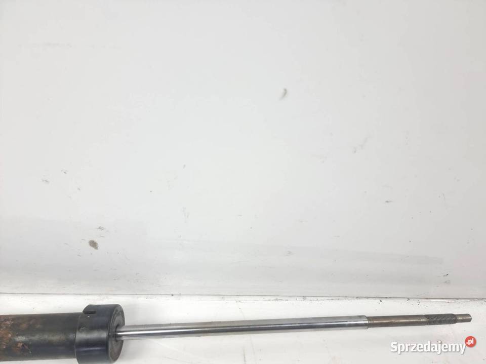 AMORTYZATOR PRAWY TYŁ FIAT BRAVO osobowe Lipno