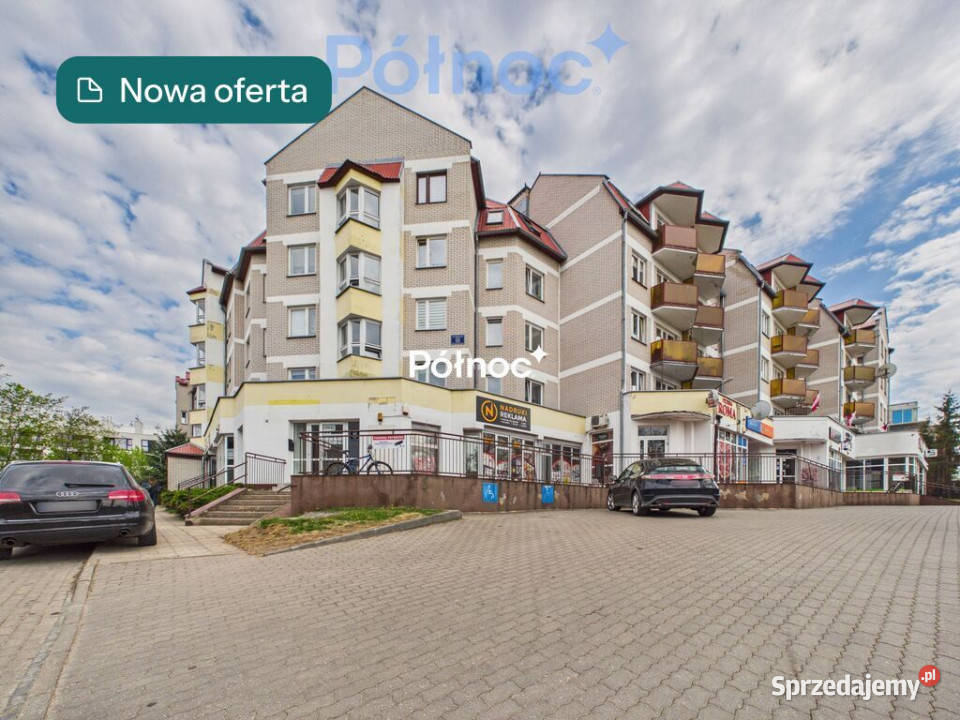 Ełk Kilińskiego 3 lokal użytkowy parter do Sprzedaż sprzedam