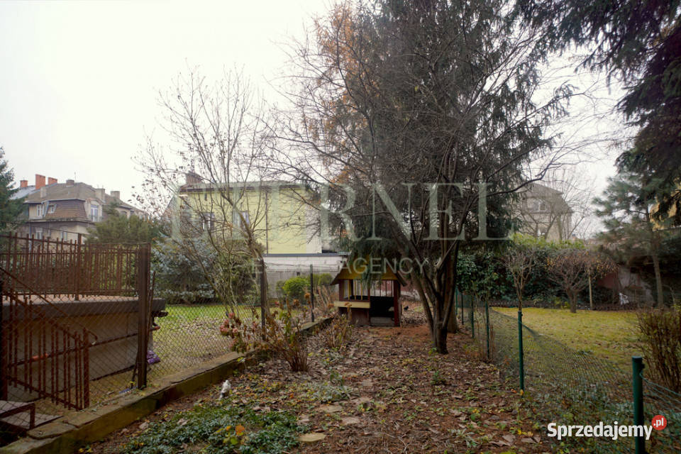 Wyjątkowe mieszkanie 143mogródekgarażpiwnica garaż małopolskie