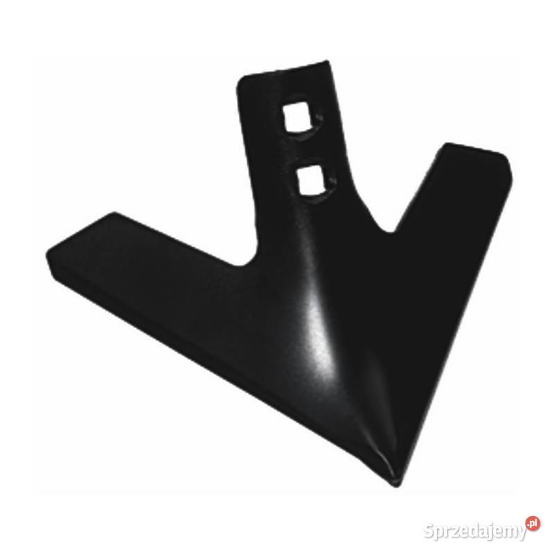 Gęsiostopa 250x6 CP1946 Kamionna sprzedam