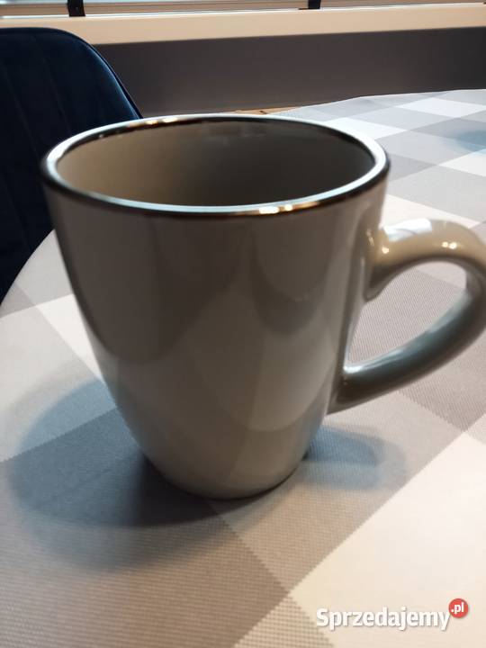 Nowy piękny zestaw Poznań