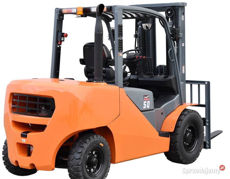 Reddot CPCD50XRXW76 1062mth 5t 33m mało używany Rzeszów sprzedam