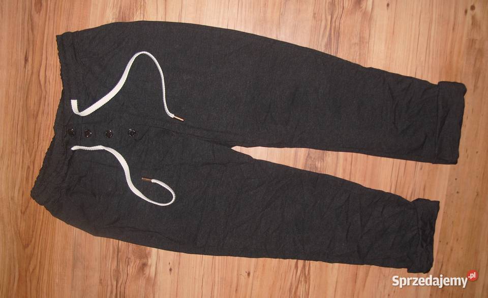 Grafitowe gnieciuchy Guziczki LXL Rawicz