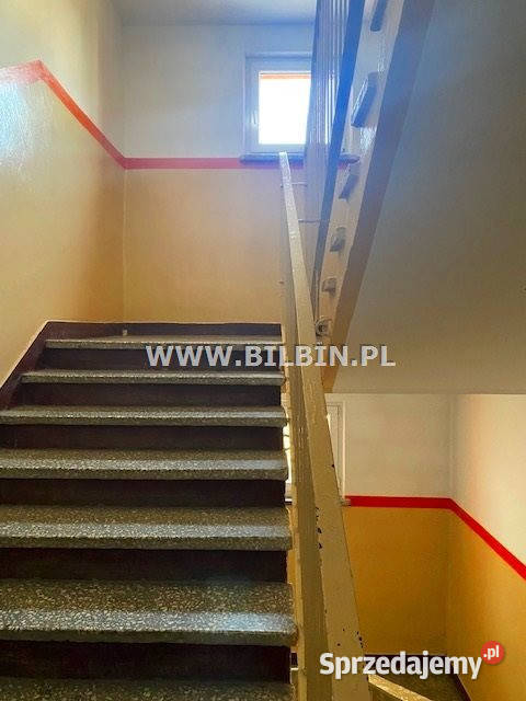 sprzedaży mieszkania 518m2 3pokojowe Suwałki