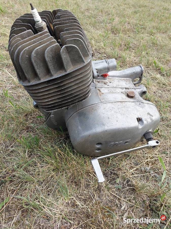 mz rt 125 mz es 150 mz TS 250 ETZ 250 sprzedam