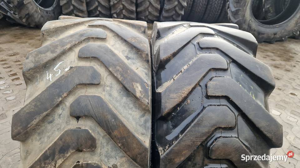 4007020 40070r20 4057020 1607020 BKT 60 2019r Nowe Miasto Lubawskie