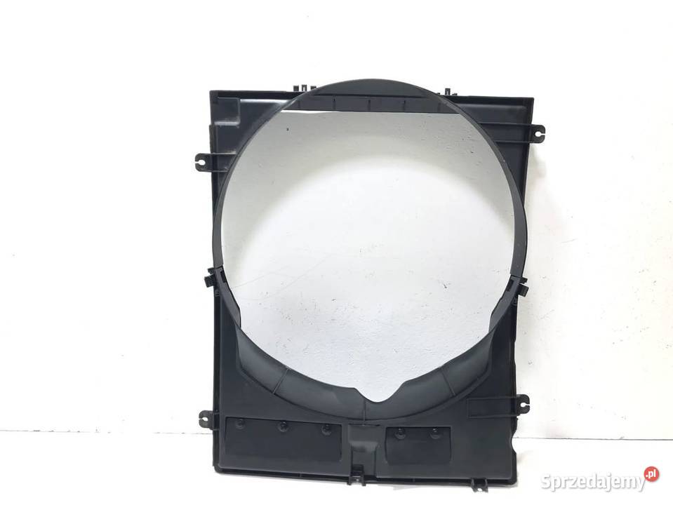 FIAT FULLBACK 2015 MITSUBISHI L200 2015 22 24