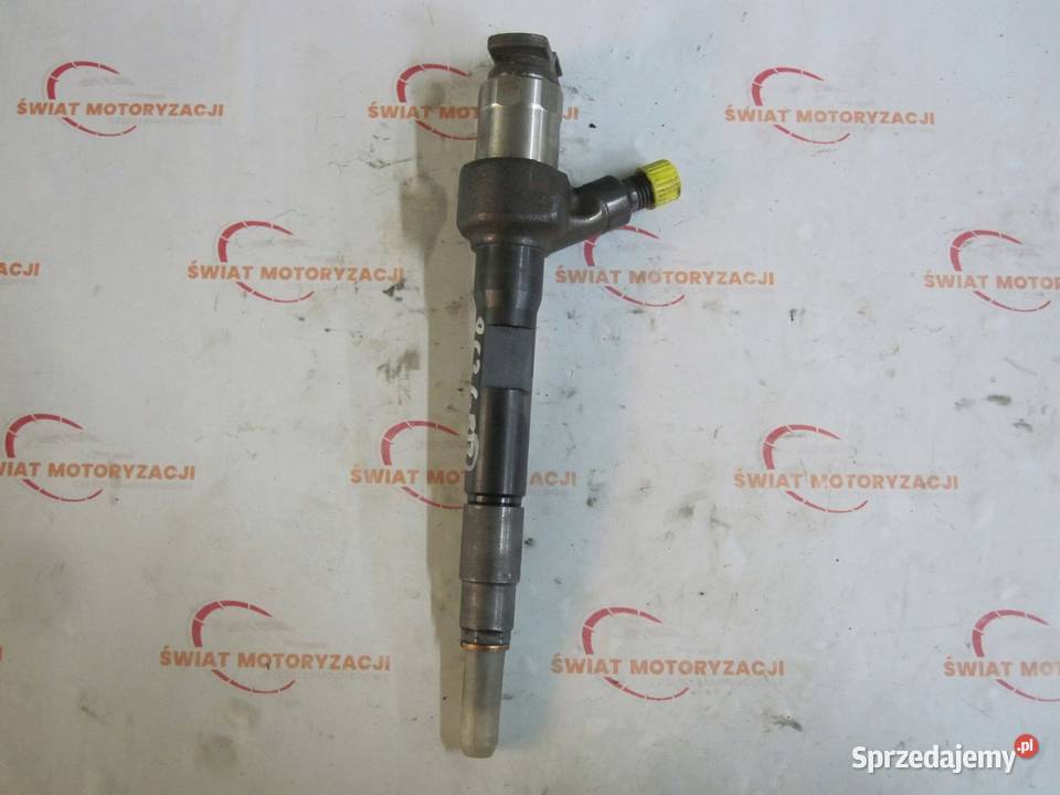 MAZDA 6 CX7 22 D R2AA 180 146 12r wtrysk Rok produkcji 2012 świętokrzyskie Kielce