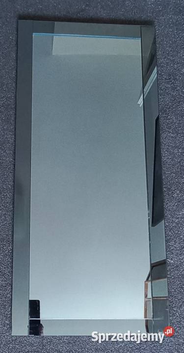 Lustro Topaz 1 90x40 41 Elbląg
