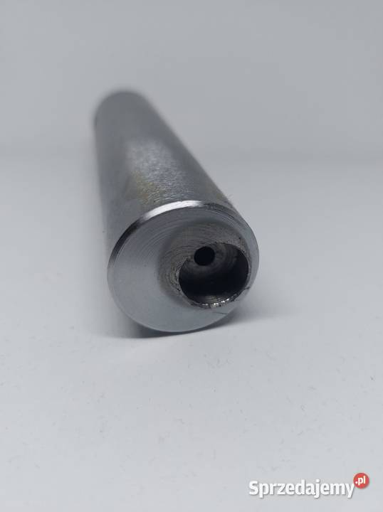 Cylinder tłok do wiatrówki wiatrówek b2 b3 Nowy Sącz
