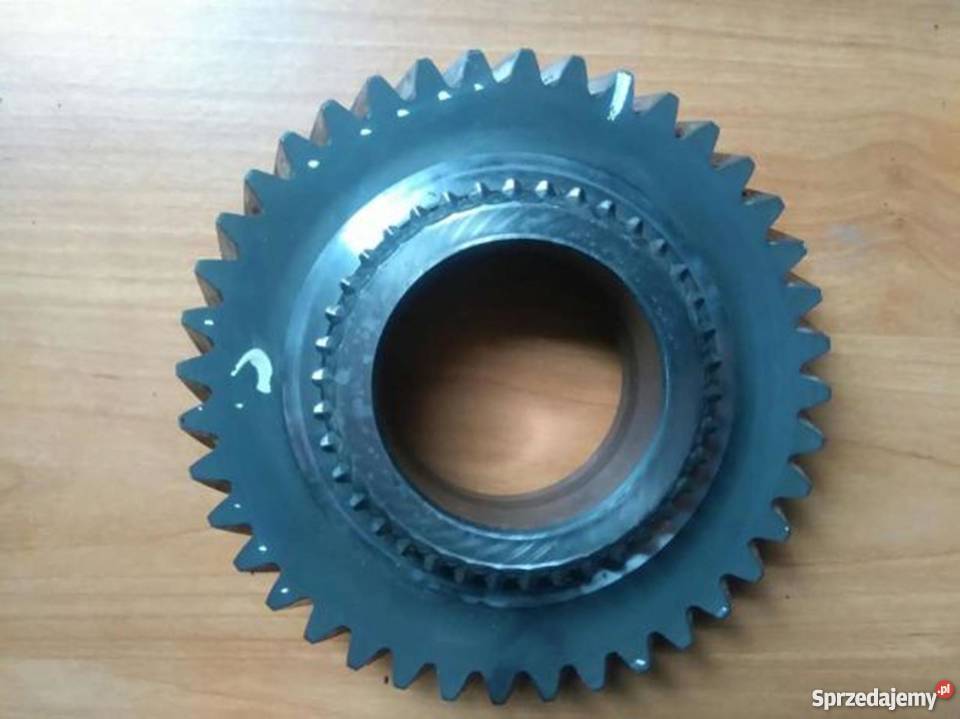 Tryb Case Maxxum Mx 40z 5120513051405150mx 110mx Siemiatycze