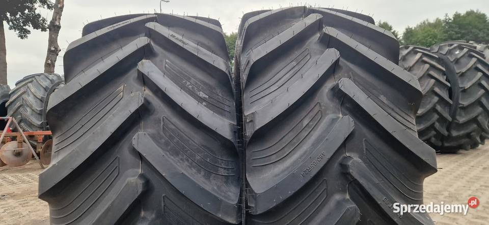 48065r24 44065r24 Taurus Nowe Nowe Miasto Lubawskie sprzedam