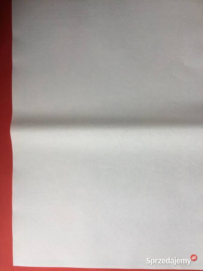 452 Niemiecki Plan Polic Szczecin sprzedam