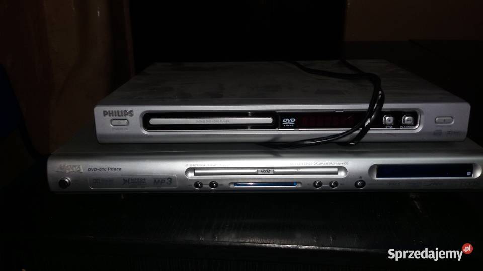 dvd zachodniopomorskie Szczecin