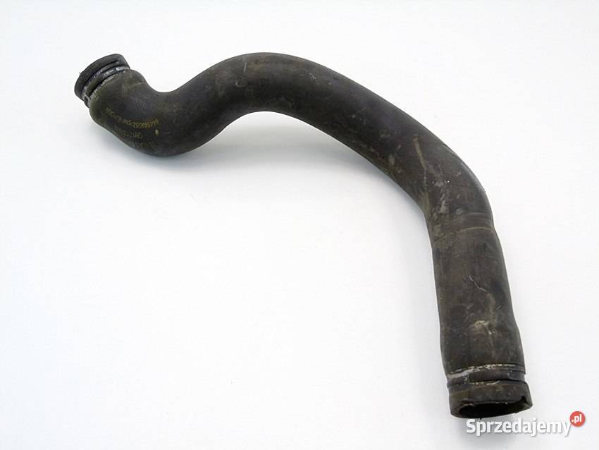 WĄŻ PRZEWÓD WODY CHŁODZENIA 17 CDTI ASTRA H Sosnowiec