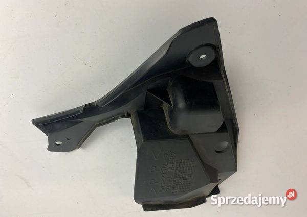 Plastik wypełnienie Yamaha MT07 1WS2836K00 Sulęcin