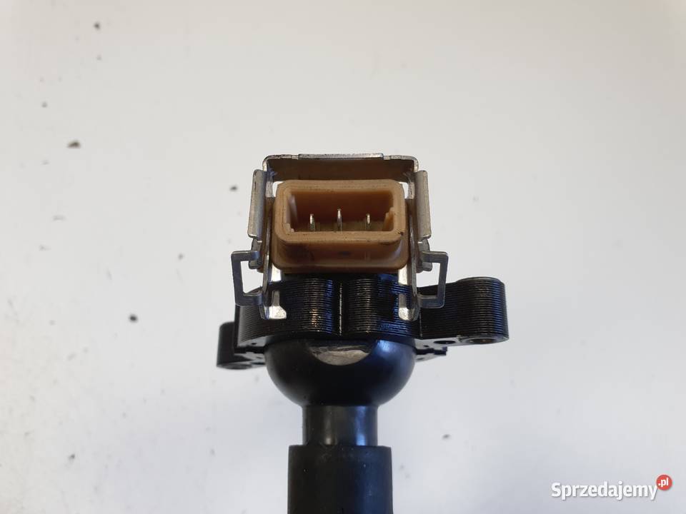 CEWKA ZAPŁONOWA BMW E39 25 28 30 i DMB925 lucas lubelskie