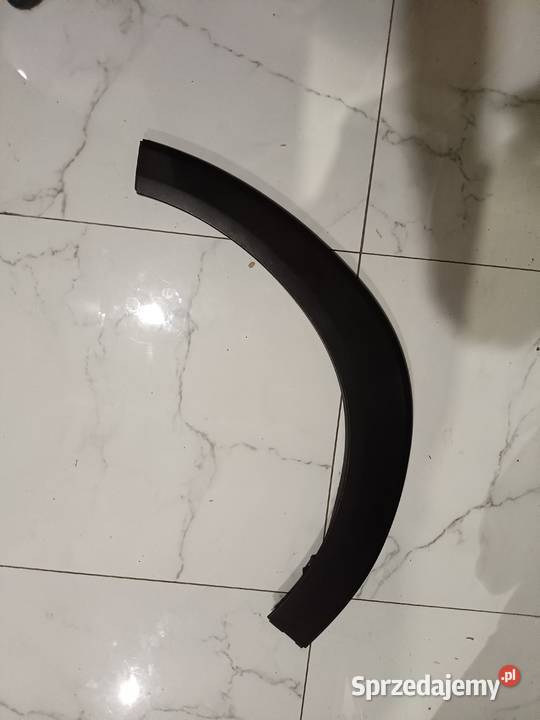 Hyundai Tucson III 15 87713d7000 listwa błotnika Części samochodowe