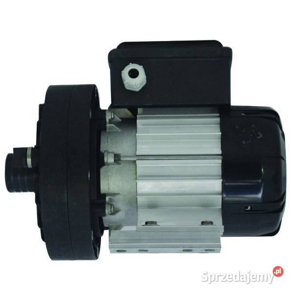 Pompa myjąca SIREM PB1C270H1B Warszawa