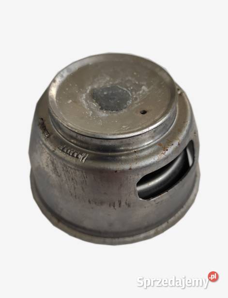 Termostat TS2 TS2000 71C 83C Star 200 244 266