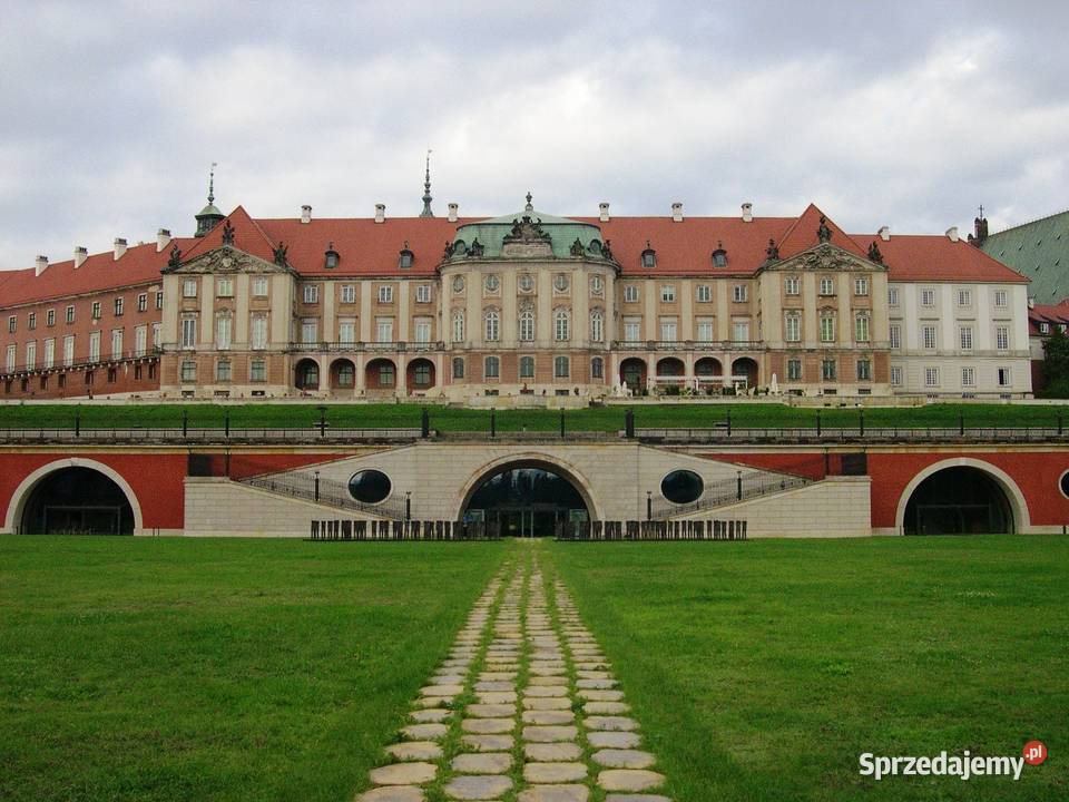 Kosztorysy budowlane doświadczenie FV Rzeczoznawcy budowlani, kosztorysowanie małopolskie Kraków usługi budowlane