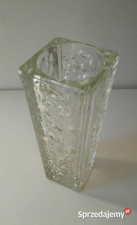 Wazon HSG Hortensja kat H23200 Warszawa