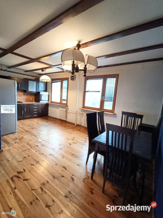 Ogłoszenie mieszkanie Kielce 602m2 3 pokoje sprzedam
