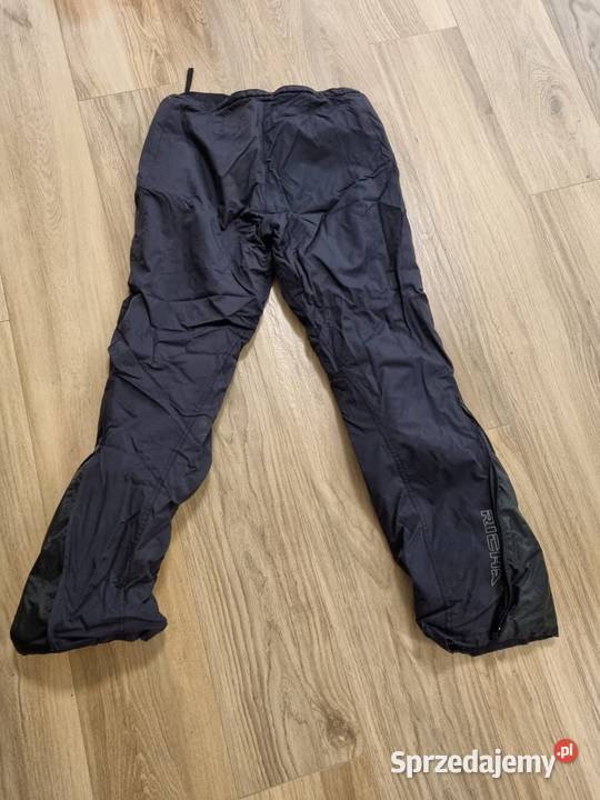 Spodnie motocyklowe damskie Richa M Grodzisk Mazowiecki