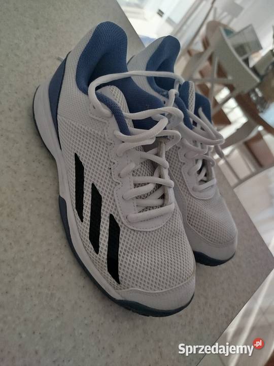 Buty Adidas 36 Tarnowskie Góry