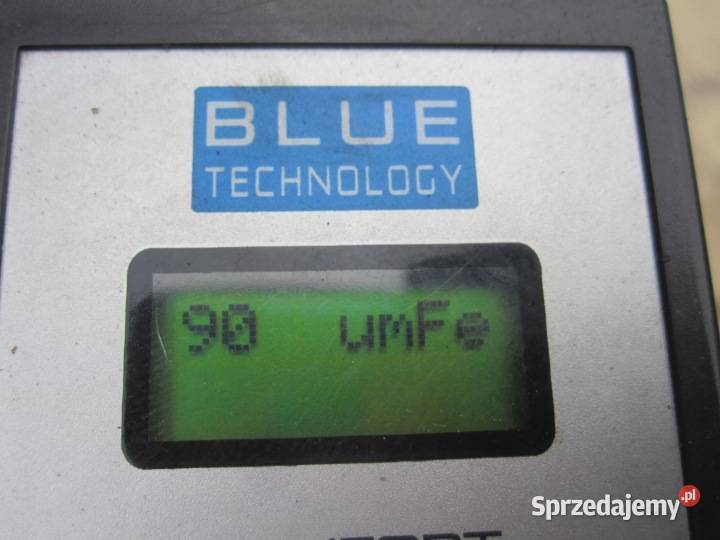 LAND ROVER FREELANDER II L359 07r drzwi lewe tył