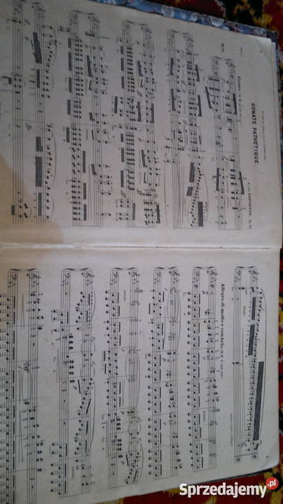 Stare nuty Rosyjskie kolekcjonerskie Bytom sprzedam