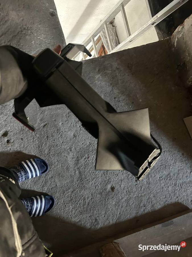 Ogon oryginalny do Kawasaki z900 Turek