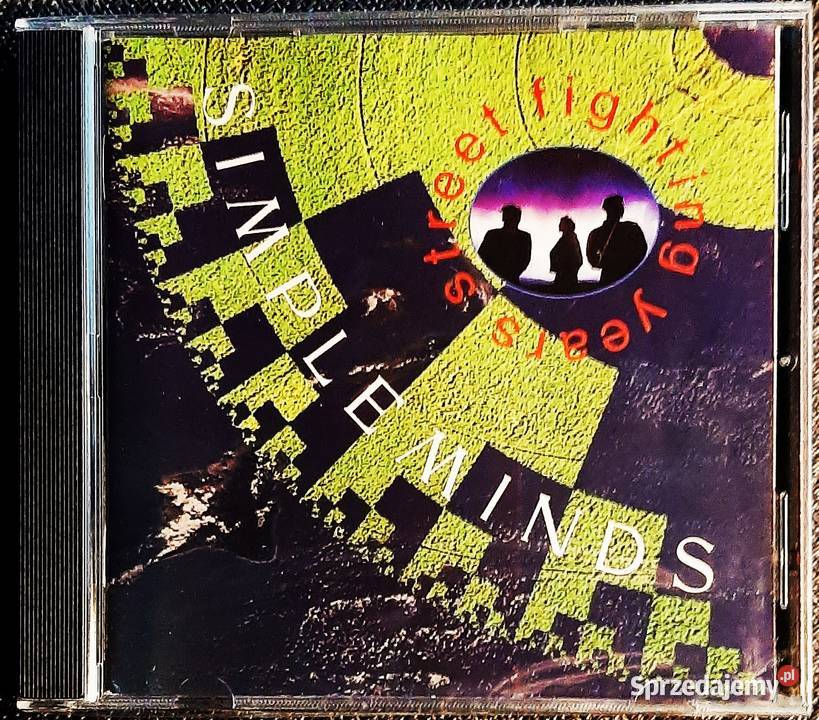 Album CD Zespołu BLONDIE Picture This The śląskie Katowice sprzedam