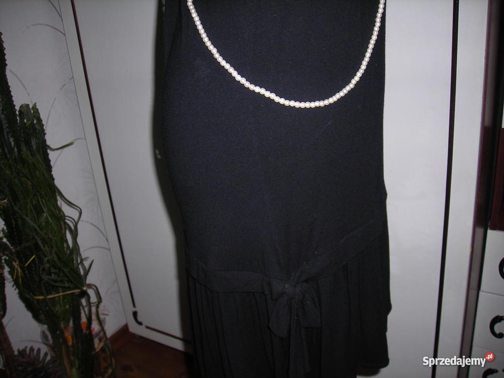 NEU LOOK TUNIKA r 42 Rozmiar 32(XXS) wielkopolskie Piła sprzedam