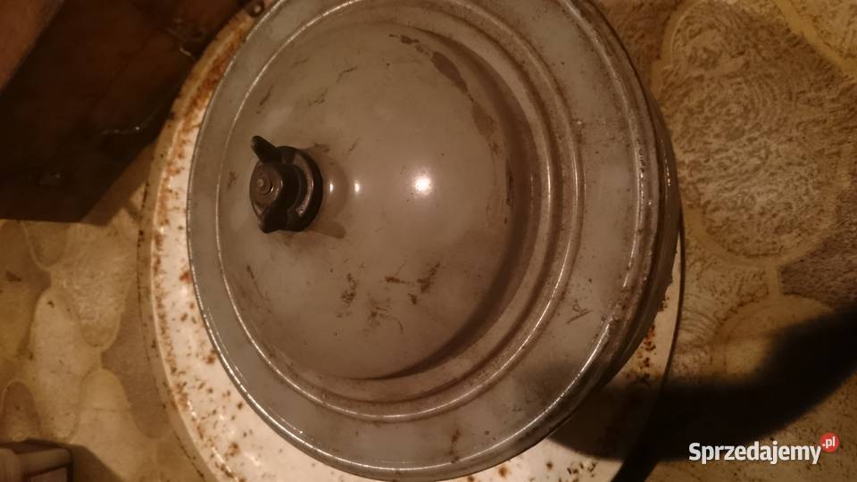 części Syrena Warszawa ŻUK małopolskie Libiąż