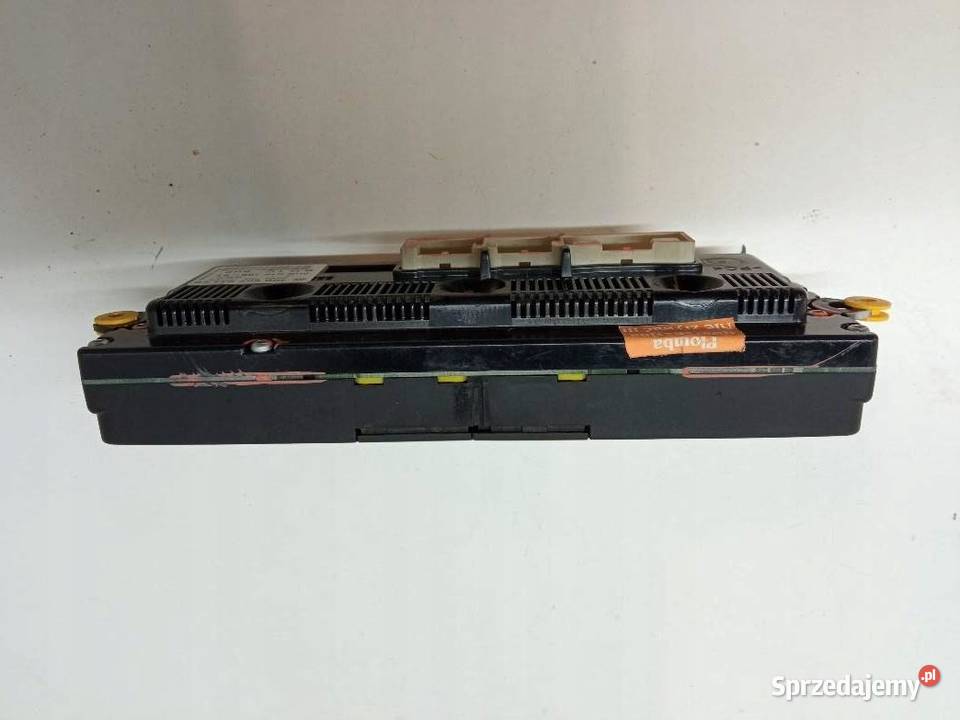 PANEL NAWIEWU 3C0907044EB VW Volkswagen Passat