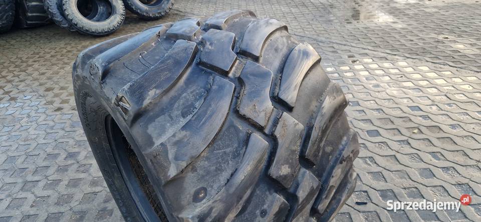 71045r225 71045225 70045225 BKT 80 bez napraw Nowe Miasto Lubawskie