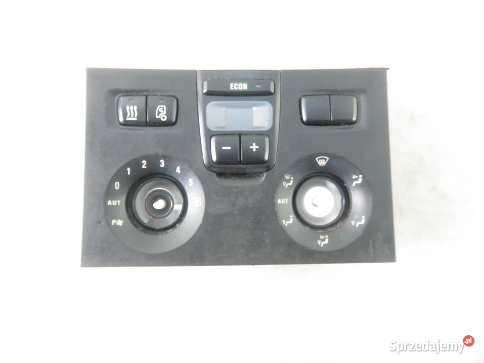 PANEL NAWIEWU SCANIA R I 20042019 2056369 małopolskie