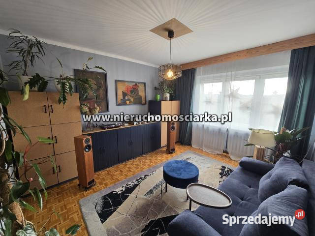 sprzedaży domu wolnostojącego Wodzisław Śląski sprzedam