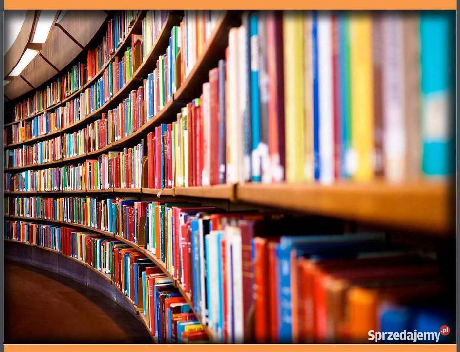 Instrukcja sterowania monitor Bale Trak baletrak Szamotuły sprzedam